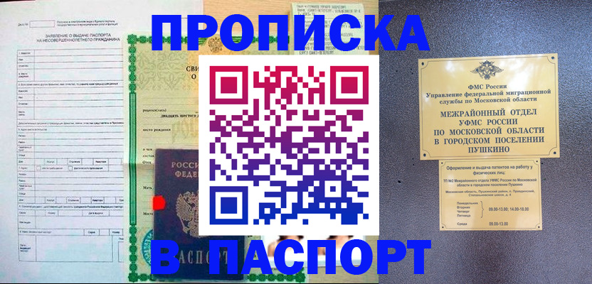 временная регистрация госуслуги в Топках